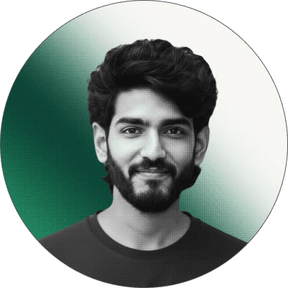 Bharath