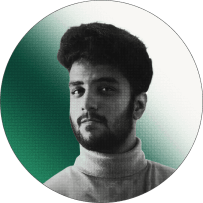 Karnesh