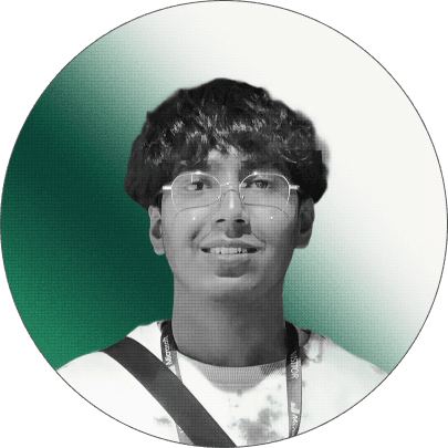 Sudhanshu