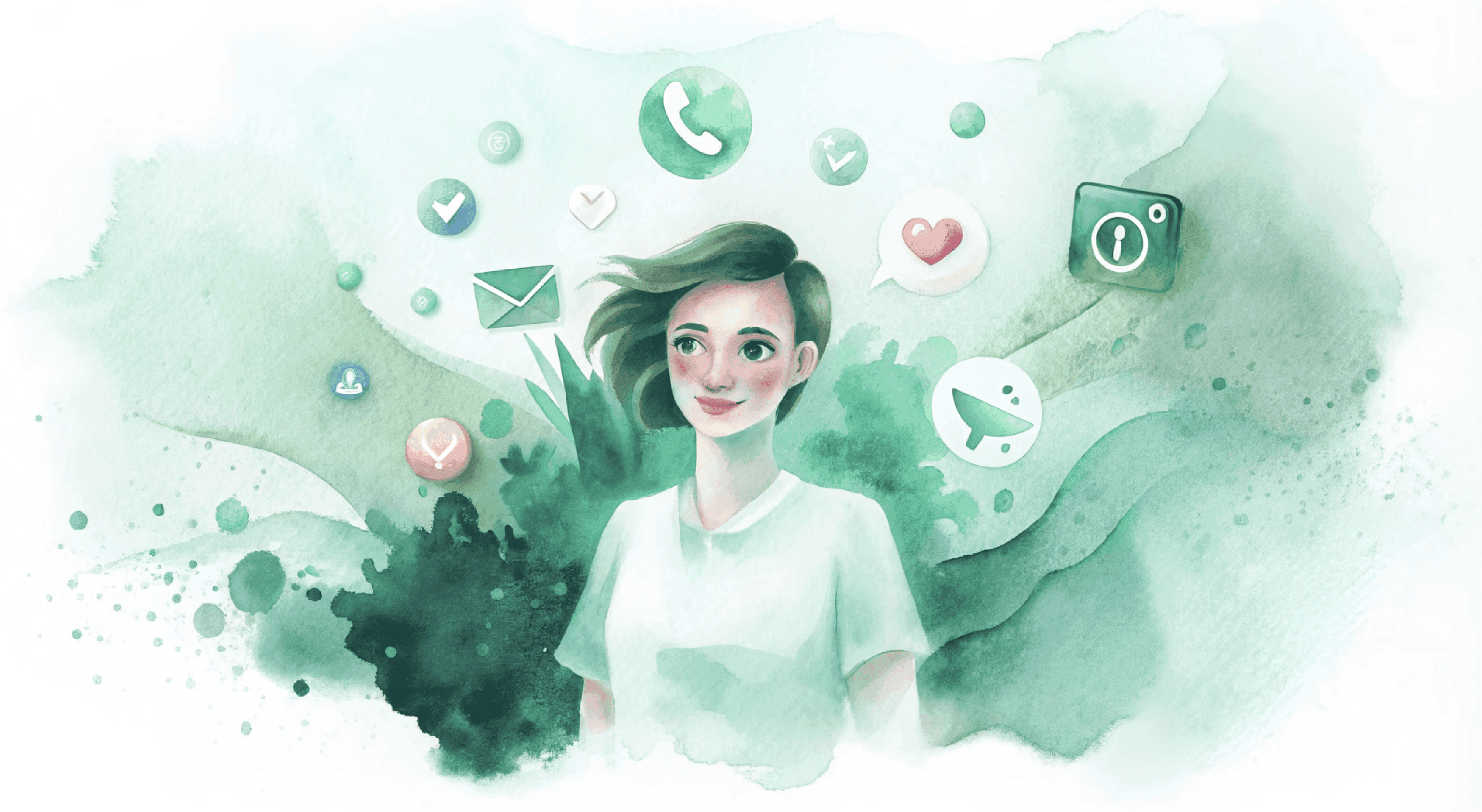 The Art and Science of Crafting Interactive Product Demos