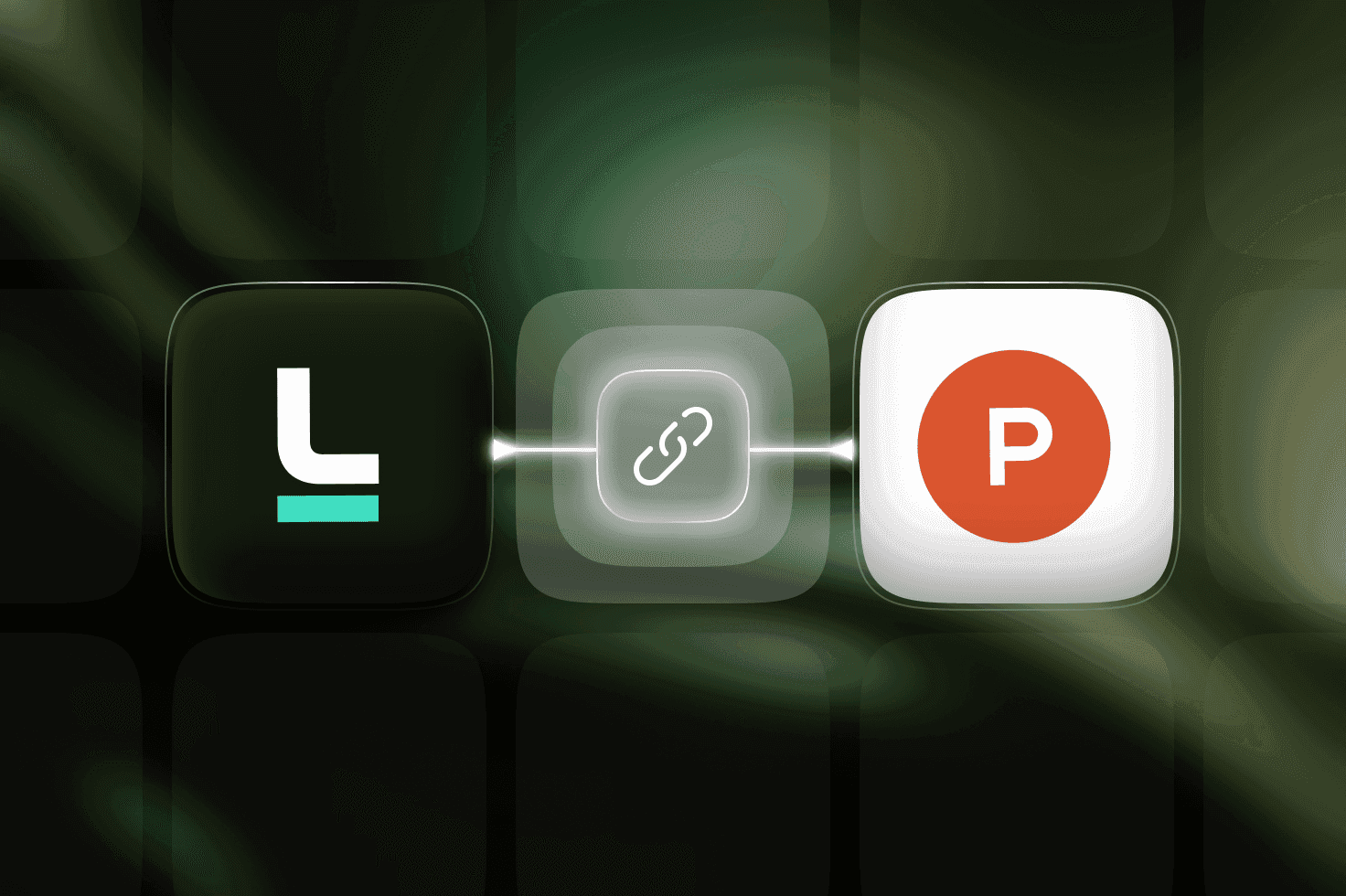 Embed Layerpath demos in Product Hunt launches