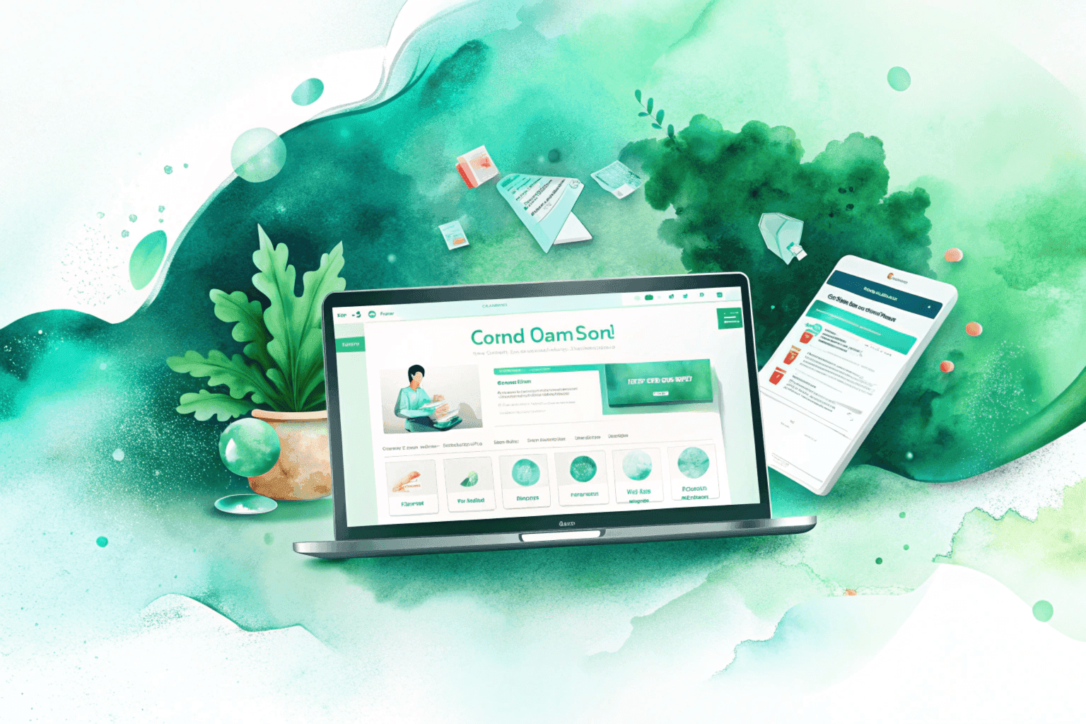 How to leverage interactive demos for customer success