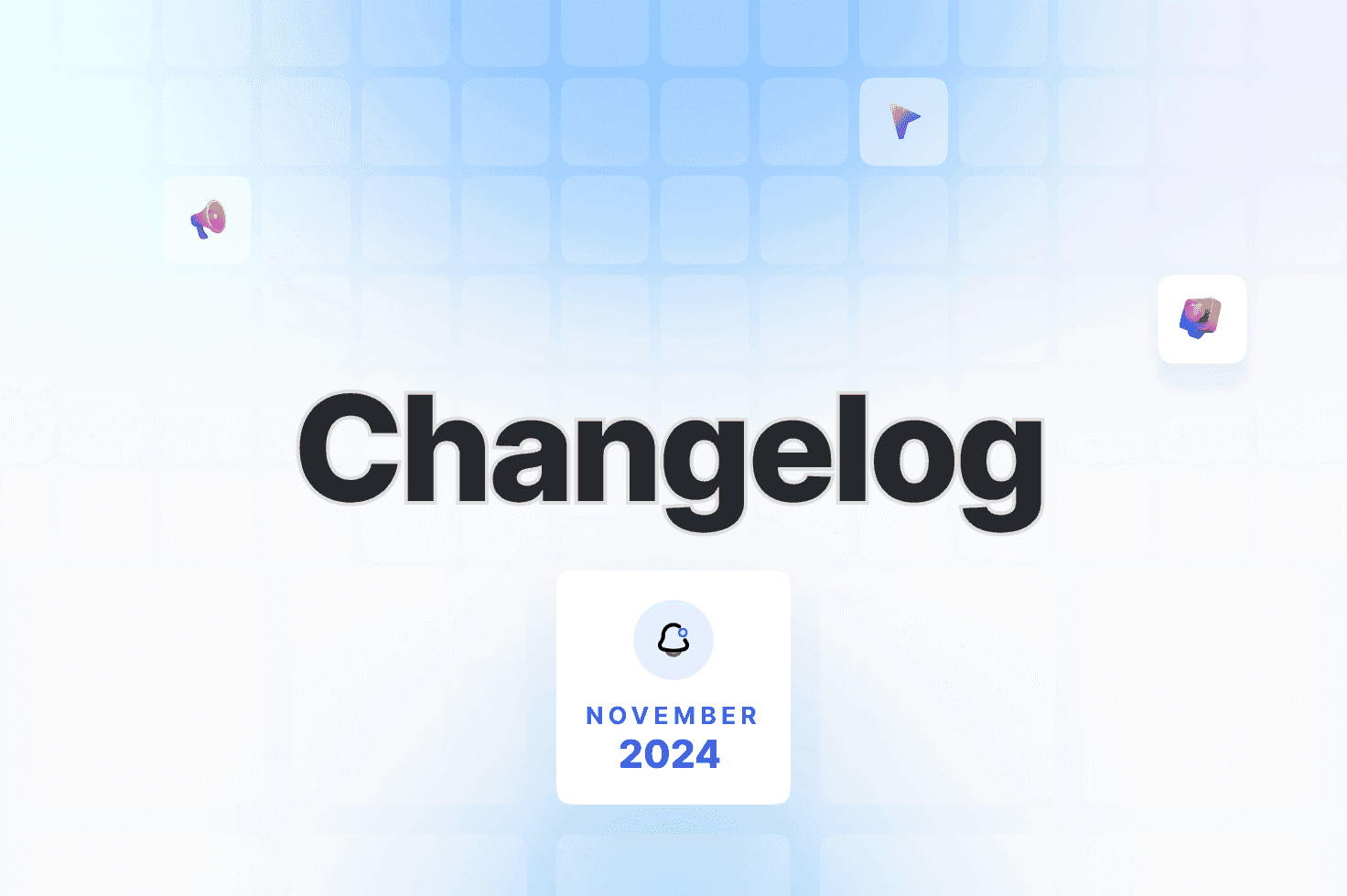 Layerpath November 2024 Updates: New Features, Enhancements & Successes