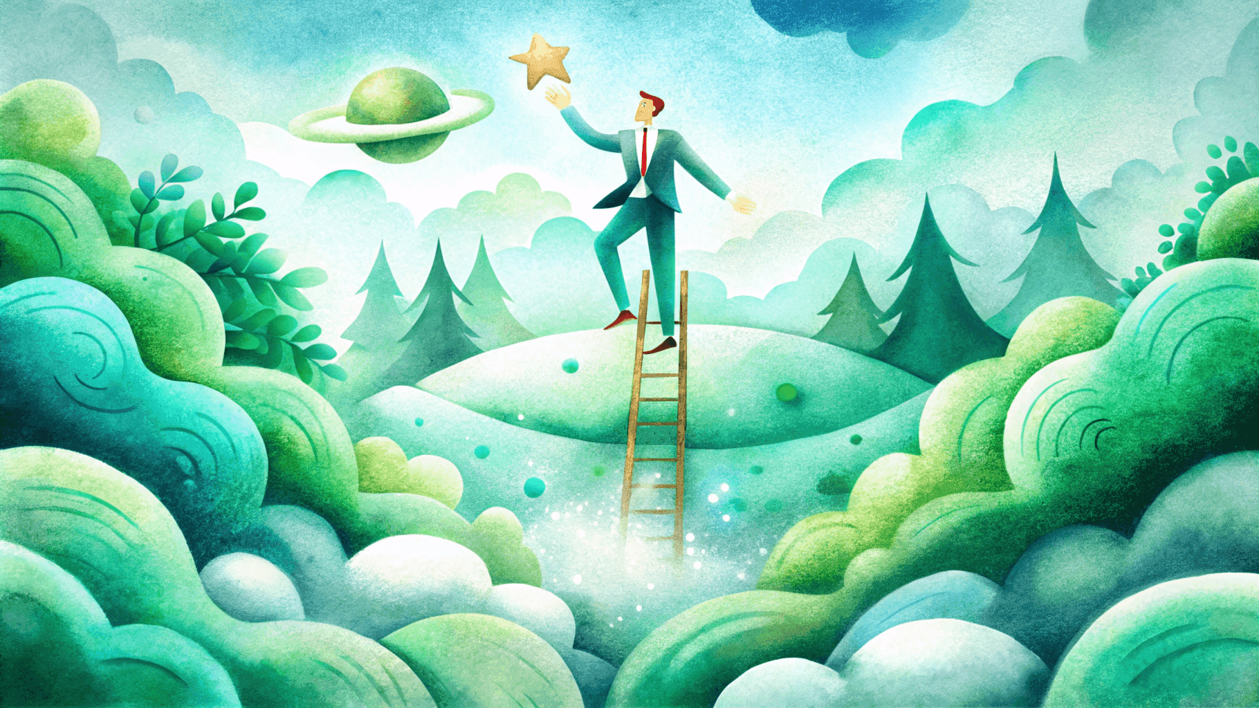 How customer success teams use Layerpath demos