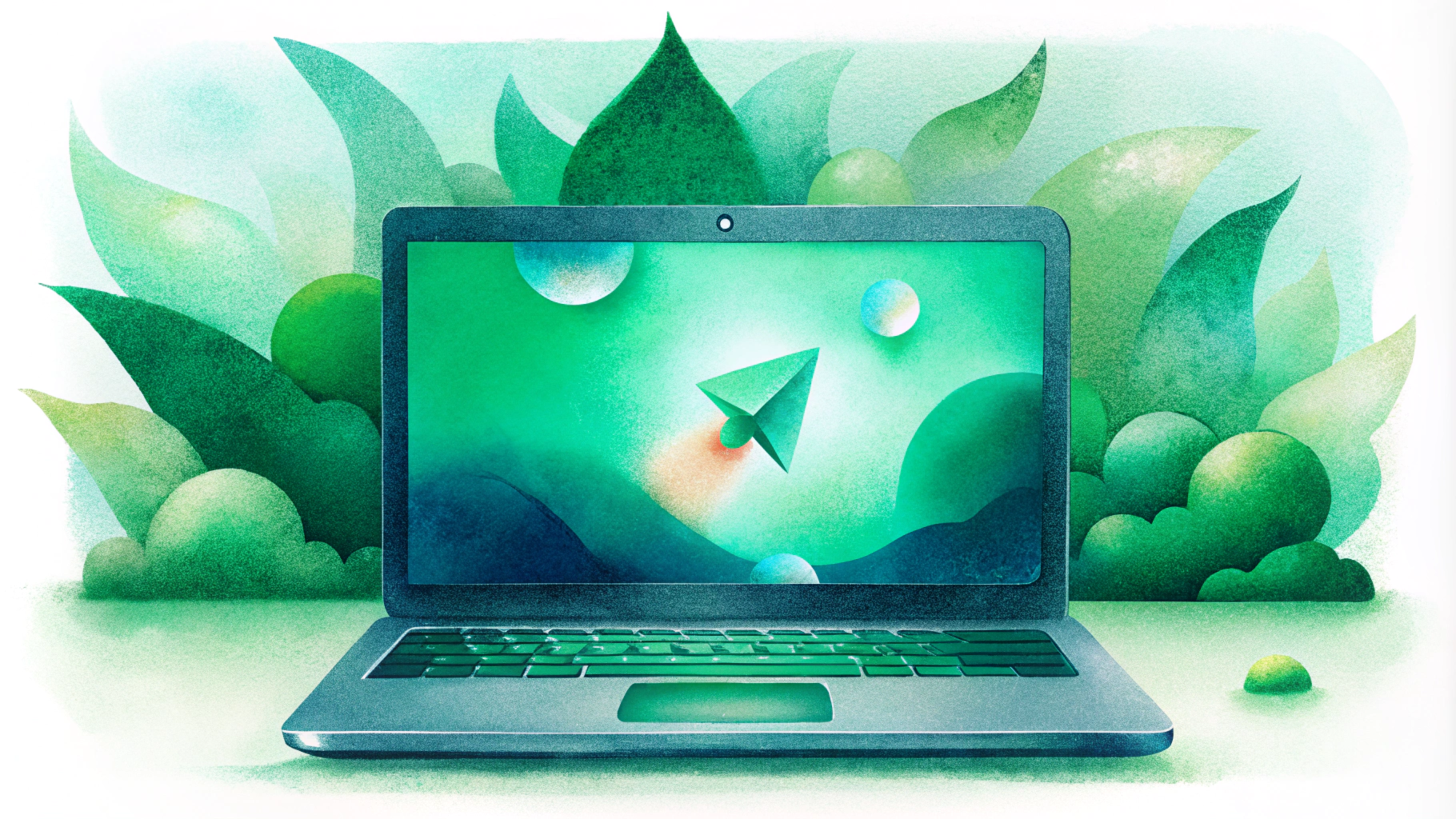 What is demo creation software? Definition, types, and tools