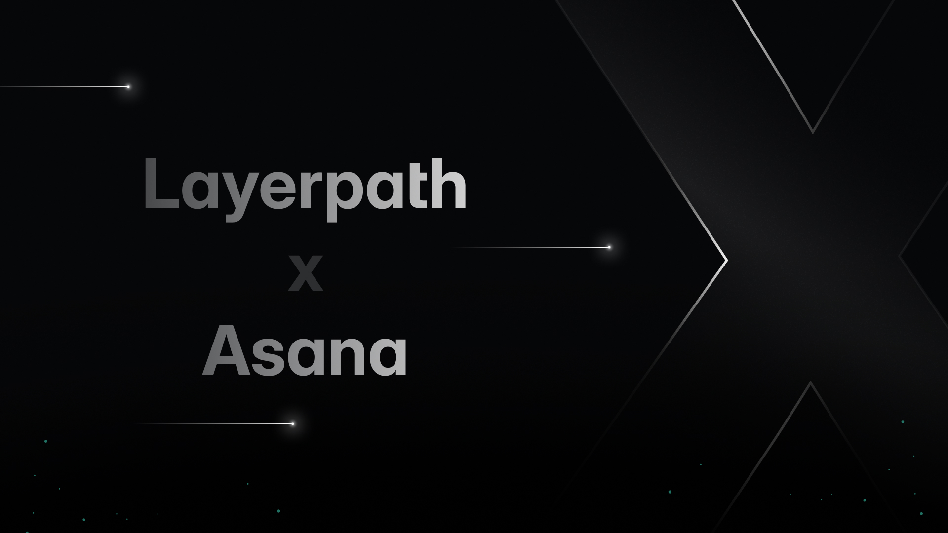 Asana