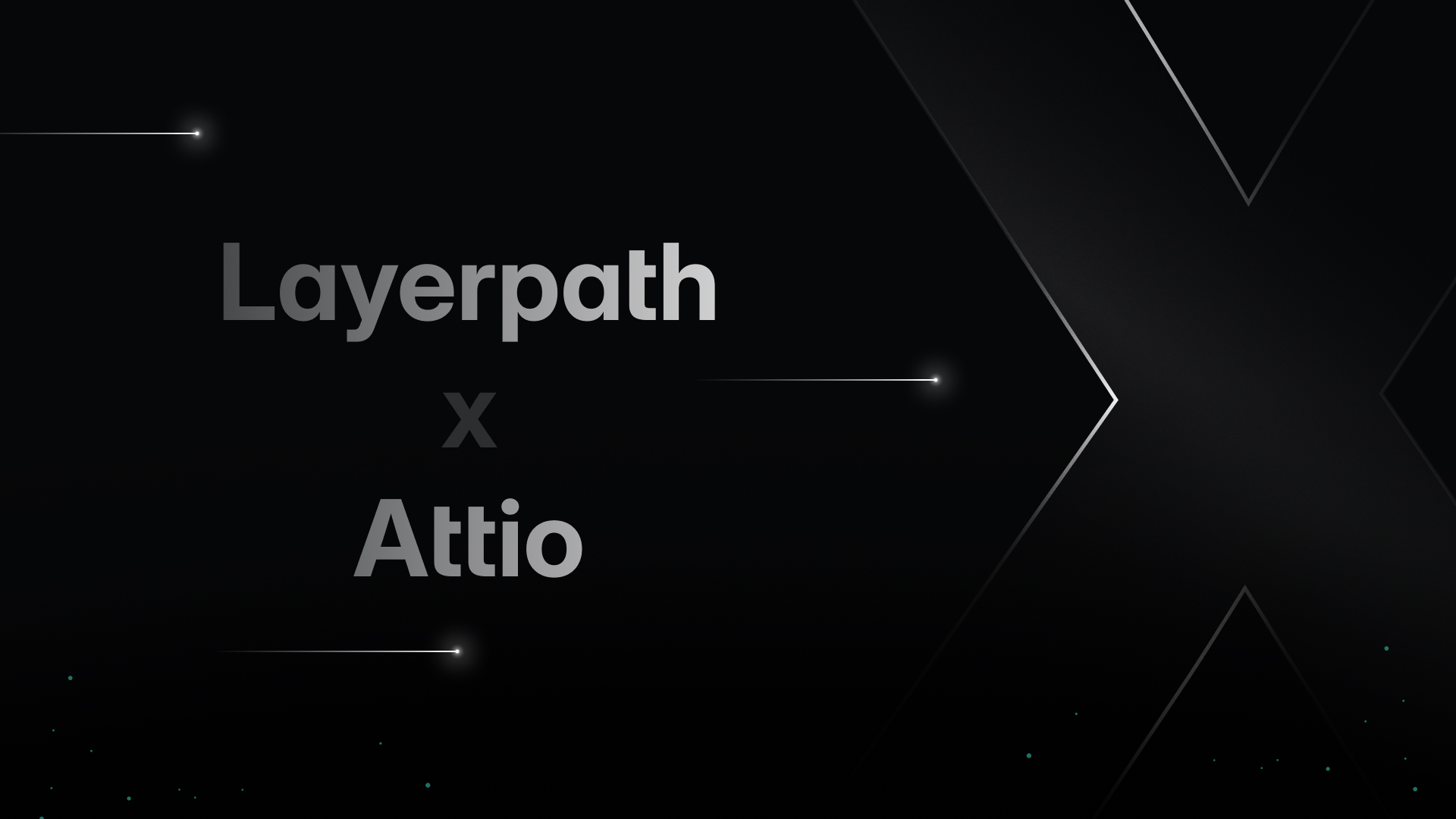 Attio