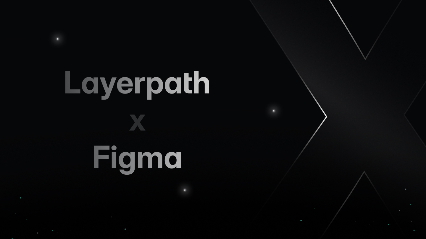 Figma