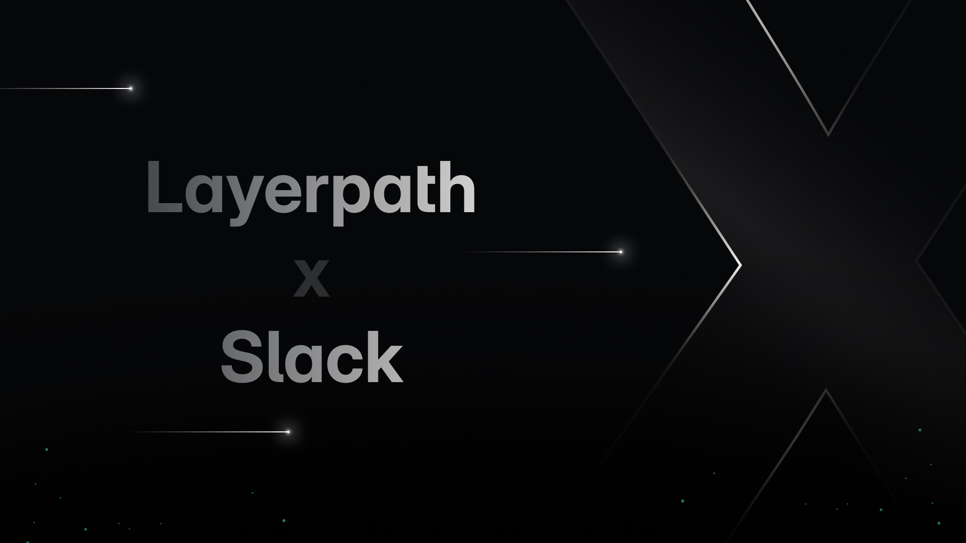 Slack
