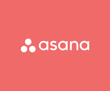 Asana interactive demo