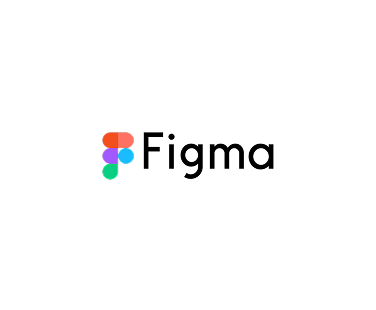 Figma interactive demo