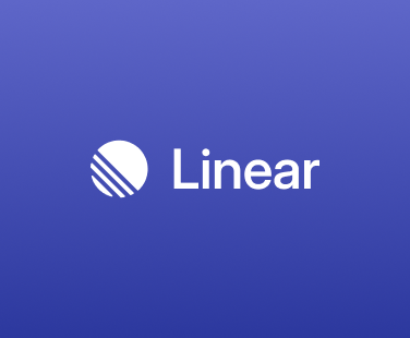 Linear interactive demo