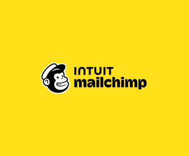 Mailchimp interactive demo