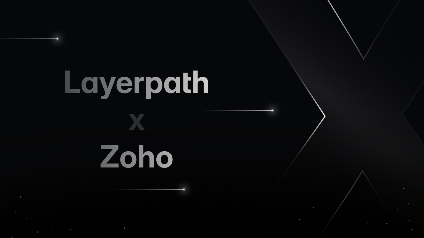 Zoho People